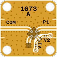 1673_WEB.png