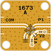 1673_WEB