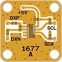 1677_WEB