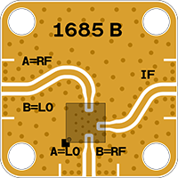 1685_WEB