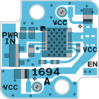 1694_WEB