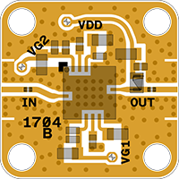 1704PCB