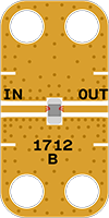 1712PCB