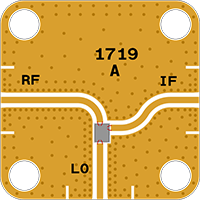 1719_WEB