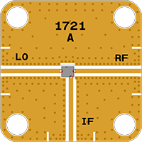 1721_WEB