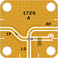 1729_WEB