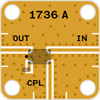 1736_WEB.png