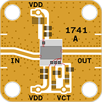 1741_WEB