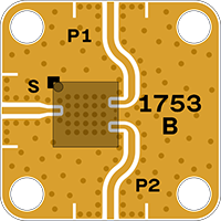 1753_WEB