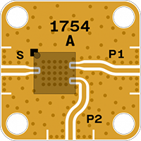 1754_WEB.png