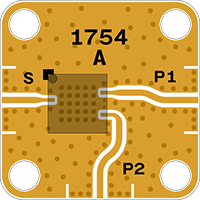 1754_WEB