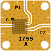 1755_WEB.png