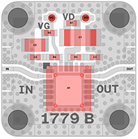 1779WEB
