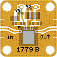 1779PCB