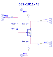 1811SCH