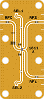 1811_WEB