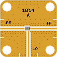 1814_WEB