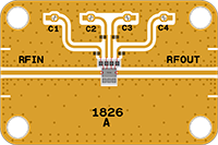 1826_WEB