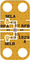 1829_WEB