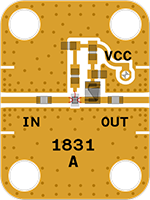 1831_WEB