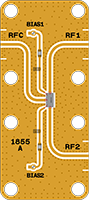 1855_WEB