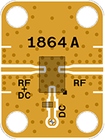 1864