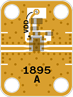 1895_WEB