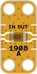 1908_WEB.png