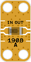 1908_WEB