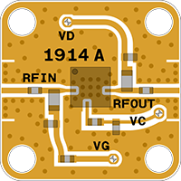 1914_WEB