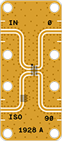 1928_WEB
