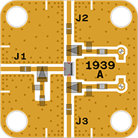 1939_WEB
