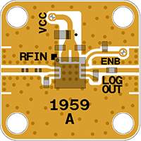 1959-A