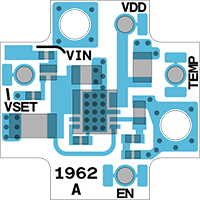 1962_WEB