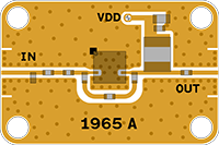 1965_WEB