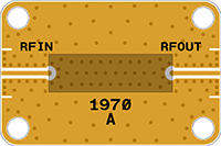 1970