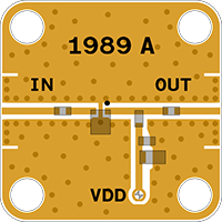 1989_WEB