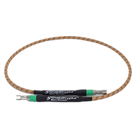 2-4mm-StabilityPlus