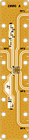 2006_WEB