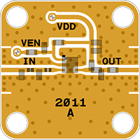 2011_WEB