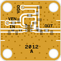 2012_WEB