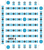 2035_WEB