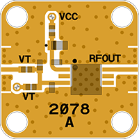 2078_WEB