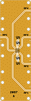 2087_WEB
