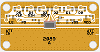 2089