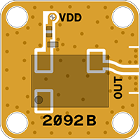 2092_WEB