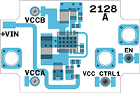 2128_WEB