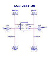 2141-A-SCH