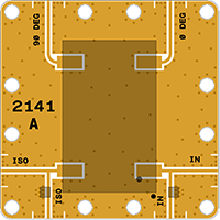 2141-A