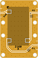 2160PCB